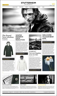 Newspaper Layouts, Newspaper Design, Layout Newspaper, News Website, Newspaper Grid, Online Magazine Design Newspaper Style Design, Newspaper Design Aesthetic, Website Black And White, Newspaper Advertisement Design, Newspaper Style Website, Online Magazine Design, Newspaper Aesthetic, Newspaper Design Layout, 블로그 디자인