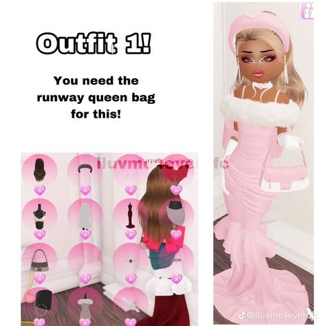 Shoe Hacks, Code Roblox, Dti Ideas, Lip Makeup Tutorial, Shoes Hack, Dti Outfits, Roblox Codes, Outfit Idea, Lip Makeup