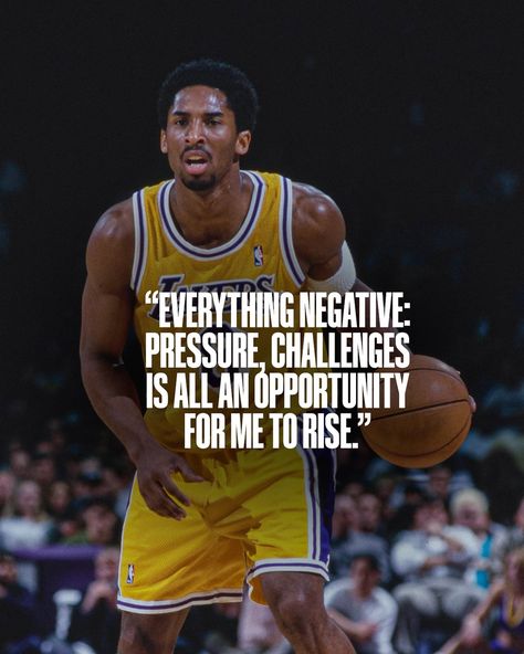 Mamba Mentality Wallpaper, Basketball Mentality, Mamba Mentality Quotes, Learning Basketball, Winner Mentality, Athletic Quotes, Basketball Quotes Inspirational, Kobe Bryant Quotes, Basketball Motivation