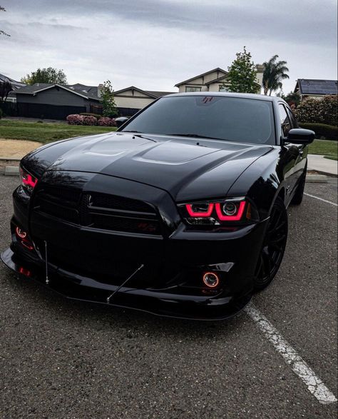 Dodge Srt8, 2014 Dodge Charger Rt, 2014 Dodge Charger Srt8, 2014 Charger, Black Dodge Charger, 2013 Dodge Charger, Dodge Charger Srt8, Dodge Charger 2011, 2014 Dodge Charger