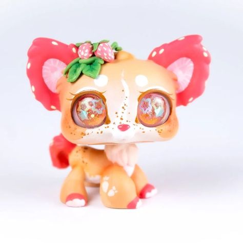 Lps Drawings, Lps Popular, Custom Lps, Lps Toys, Lps Pets, Little Pet Shop Toys, Lps Littlest Pet Shop, Custom Toys, Doll Repaint