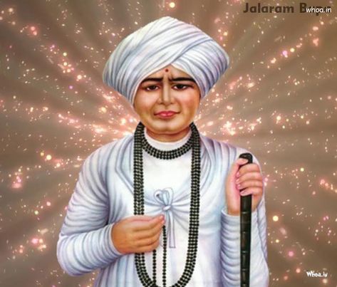 Jai Jalaram Bapa God Wallpaper , Jalaram Bapa Images Jalaram Bapa Wallpaper, Jalaram Bapa Photo, Jalaram Bapa, God Wallpaper, Tea Light Candle Holders, Light Candle, Spiritual Life, Tealight Candle Holders, Image Types