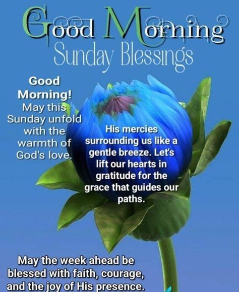 Sunday Morning Quotes Blessed, Sunday Greetings Good Morning, Good Morning Blessed Sunday, Good Morning Sunday Quotes Inspirational, Sunday Blessings Mornings, Good Sunday Morning Blessings, Sunday Morning Blessings, Sunday Good Morning Images, Good Morning Sunday Blessings