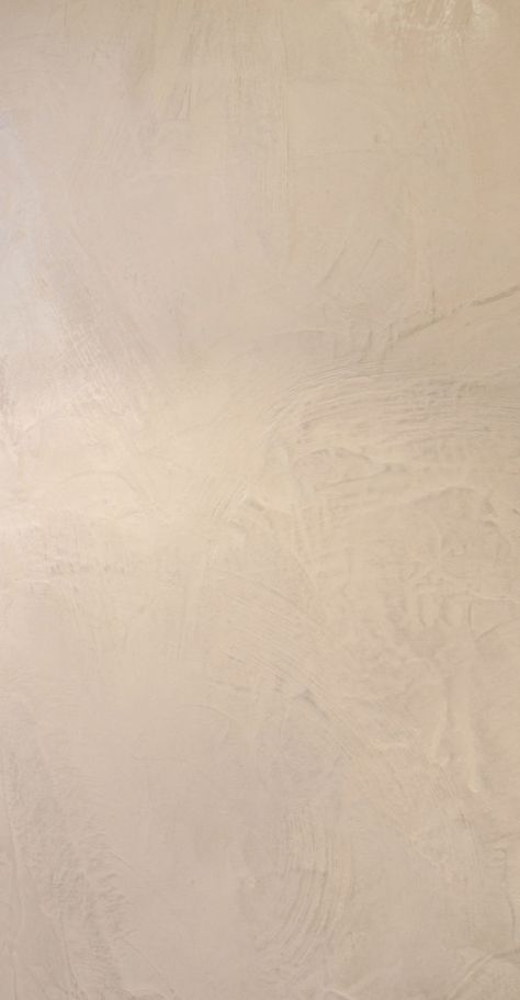 American Clay | Color Palette American Clay Walls, American Clay, Wall Primer, Alternative Housing, Clay Plaster, Dragonflies Design, Clay Wall, Pool Supplies, Plaster Walls