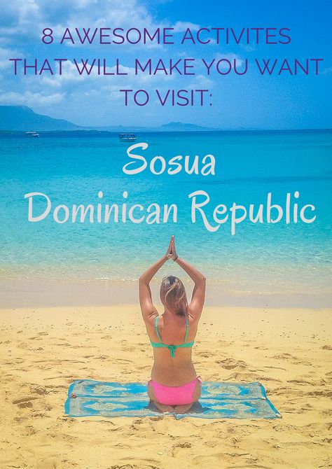 what to do in sosua dominican republic Sousa Dominican Republic, What To Do In Dominican Republic, Dominican Republic Travel Tips, Places To Visit In Dominican Republic, Living In Dominican Republic, Trip To Dominican Republic, Sosua Dominican Republic, Dominican Republic Vacation, Punta Cana Travel