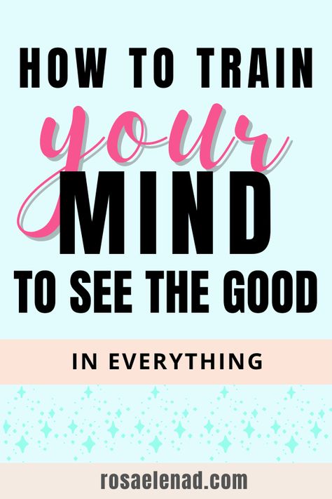 See The Good In Everything, Reading Benefits, Mindset Quotes Positive, Overcoming Procrastination, Success Principles, See The Good, Books For Self Improvement, Train Your Mind, Mindset Quotes