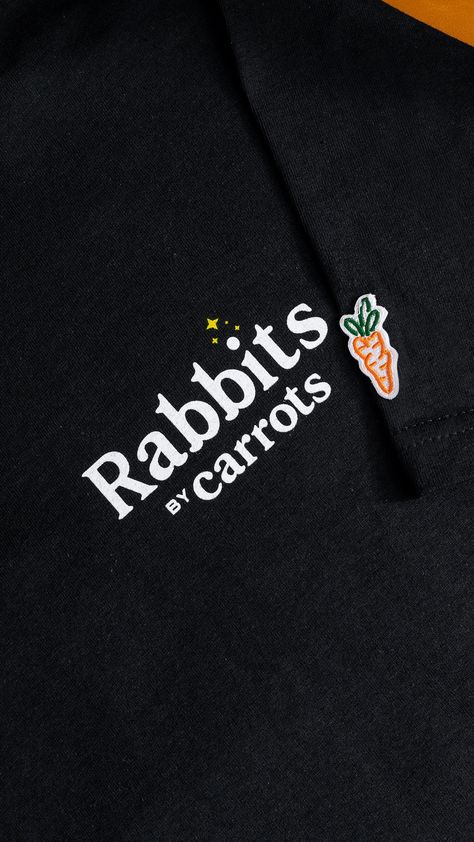 Carrots By Anwar, Freddie Gibbs, Signature Aesthetic, Custom Nike Shoes, Custom Nike, Mood Board Design, Custom Nikes, Clothing Logo, Graphic Image