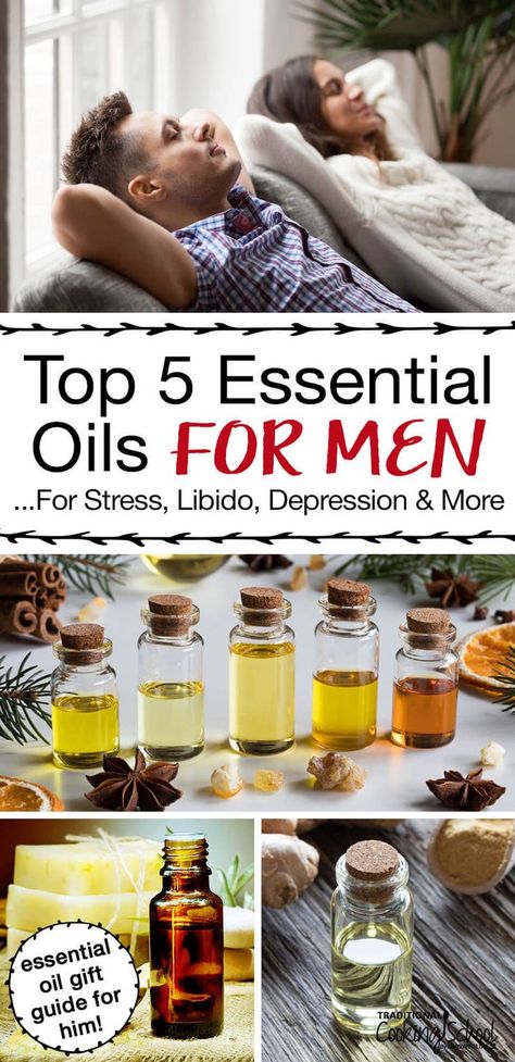 Libido Boost For Men, Essential Oil For Men, Prostate Health Men, Libido Boost, Gift Guide For Men, Oils For Men, Essential Oils Gifts, Masculine Fragrance, Oil Gifts