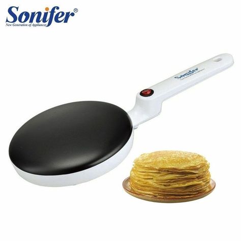 Pancake Maker Machine, Filled Crepes, Electric Crepe Maker, Vsco Inspiration, Fitness Diet Plan, Pancake Machine, Ab Machines, Mobile Samsung, Cake Machine