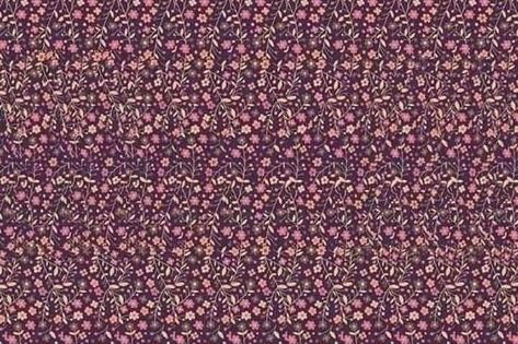 Optical illusion challenges Brits to see the 3D butterfly among the flowers Optical Illusion Images, Magic Eye Pictures, Illusion Pictures, 3d Optical Illusions, Elevator Music, Instagram Profile Picture Ideas, 3d Pictures, Image 3d, Magic Eyes