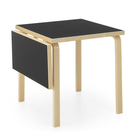 Artek furniture