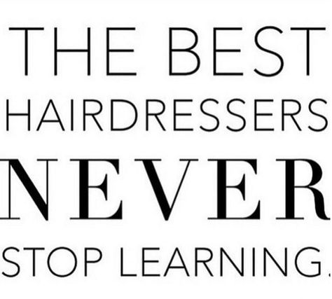 QUOTE HAIR STYLIST Quotes Hairstylist, Hair Quotes Stylist, Hair Quotes Funny, Hair Salon Quotes, Stylist Quotes, Hairdresser Quotes, Hairstylist Quotes, Best Hairdresser, Hairdresser Salon