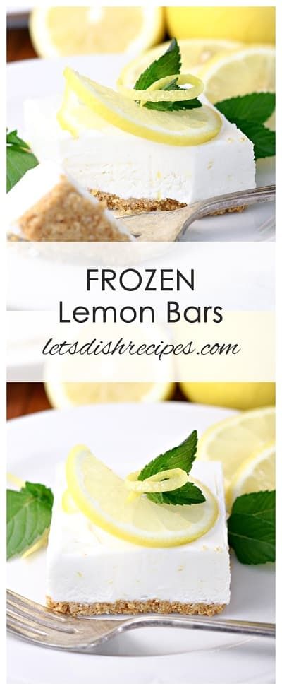 Summertime Desserts, Lemon Water Health Benefits, Weight Watcher Desserts, Lemon Juice Benefits, Hot Lemon Water, Lemon Health Benefits, Frozen Lemon, Lemon Bars Recipe, Lemon Uses