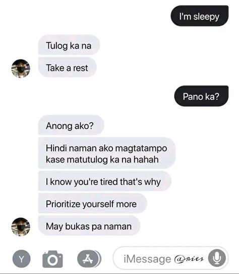 Sweet Conversation Text Messenger, Lambing Message For Boyfriend Tagalog, Convo With Boyfriend, Assurance Message For Boyfriend, Random Compliments, Love Text To Boyfriend, Sweet Messages For Boyfriend, Cute Texts For Her, Be Kind To Yourself Quotes