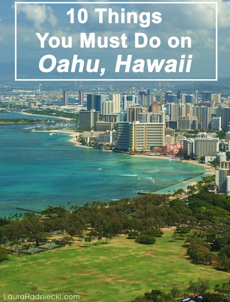 #GowithGraco #Sweepstakes Things To Do On Oahu, Oahu Travel, Hawaii Honeymoon, Hawaiian Vacation, Hawaii Life, Hawaii Vacation, Pearl Harbor, To Infinity And Beyond, Oahu Hawaii