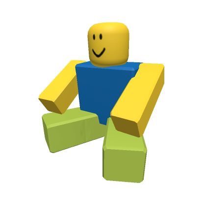 Noob Roblox Avatar, Roblox Icon, Roblox Noob, Roblox Guy, Roblox T Shirts, Dj Images, Roblox 3, Create An Avatar, Play Roblox