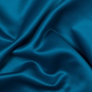 Satin Colors Fabric, Dental Wallpaper, Blue Satin Fabric, Paper Background Design, Iphone Wallpaper Hipster, Bridesmaid Colors, Abstract Wallpaper Design, Fabrics By The Yard, Mood Fabrics