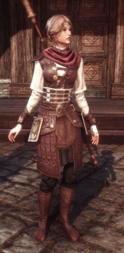 Skyrim Clothes, Skyrim Mage, Dark Brotherhood, Vampire Clothes, Elder Scrolls Art, Skyrim Mods, Outfit Collection, Outfit Travel, Elder Scrolls Online