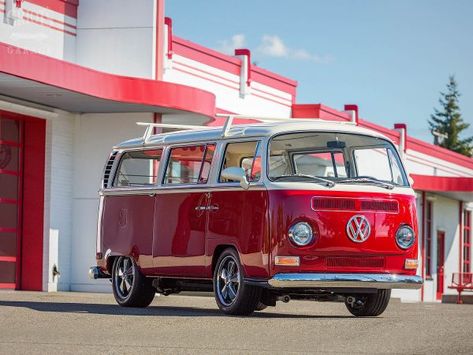 Combi Vw T2, Vintage Volkswagen Bus, Kombi Clipper, Vw Bus T2, Volkswagen Minibus, T3 Vw, Vw Bus T1, Volkswagen Camper Van, Vw Combi