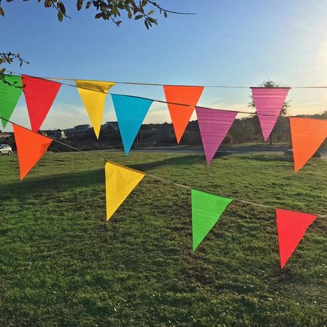 Name Pennant, Backyard Carnival, Carnival Signs, Carnival Booths, Fall Festival Games, Flag Ideas, Diy Carnival, Festival Games, Carnival Decorations