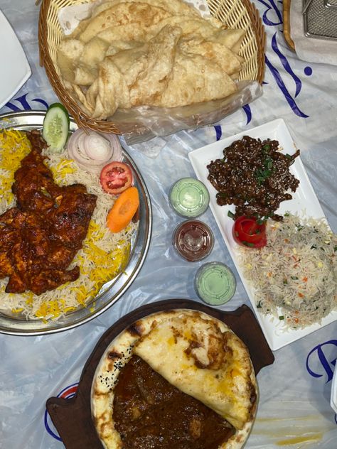 #food #arabianfood #arabic #ridanmandi #restaurant #hyderabad #ramadan #sehri #suhoor Hyderabad Food, Arabian Food, Restaurant Recipes, Hyderabad, Ramadan, Restaurant, Drinks, Quick Saves