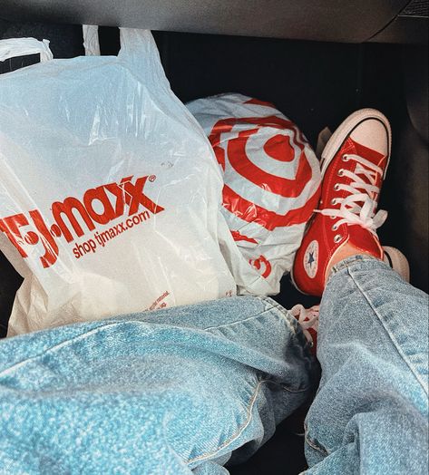 Tj Maxx Aesthetic, Tjmaxx Aesthetic, Target Aesthetic Photos, Target Shopping Aesthetic, Natalie Core, Kate Core, Target Aesthetic, Apres Ski Boots, Snake Photos