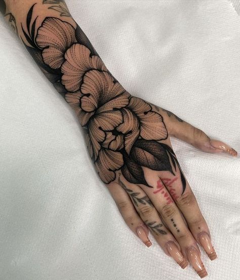 Keep Your Eyes Open, 4 Tattoo, Tattoos For Black Skin, Hairstyle Fashion, Pretty Tattoos For Women, Stylist Tattoos, Different Tattoos, Wallpapers Quotes, Cute Tattoos For Women