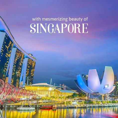 Immerse yourself in a whirlwind adventure through Malaysia, Thailand, and Singapore! 🌍✈️ Indulge in vibrant cultures, savour exotic cuisines, and soak up the stunning landscapes across 8 nights and 9 days. Let's create lasting memories together! Call us to know more +91 76008 00325 #malaysiathailandsingapore #holiday360travels #wanderlust #holiday360experiences #malaysiatourism #thailandtourism #singaporetourism Malaysia Tourism, Thailand Tourism, Stunning Landscapes, Singapore Malaysia, Singapore, Tourism, Thailand, Quick Saves