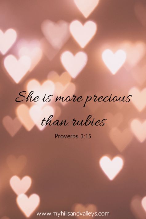 Biblical Quotes For Daughters, Women Biblical Quotes, God Says You Are Beautiful, Refuel Your Soul Quotes, You Are Who God Says You Are, Woman Bible Verses Beautiful, What God Says About Women, God Says You Are, Biblical Quotes About Love