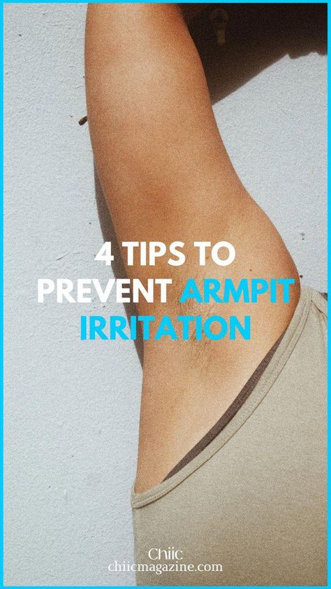 The armpit is one of the principal spots for irritation. It might not be detected easily and can be unbearable in some cases. rash in armpit. Body Odor Remedies, Odor Remedies, Armpit Rash, Rashes Remedies, Underarm Odor, Mom Body, Heat Rash, Back Fat Workout, Prevent Pimples