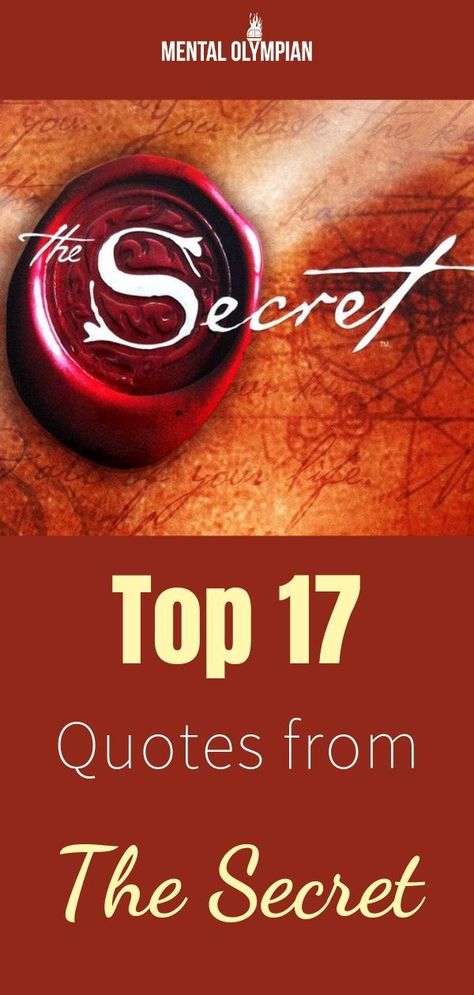 Rhonda Bryne, Quotes From The Secret, The Secret Law Of Attraction, Power Of Attraction, Quotes Dream, The Secret (book), Secret Book, Rhonda Byrne, Secret Quotes