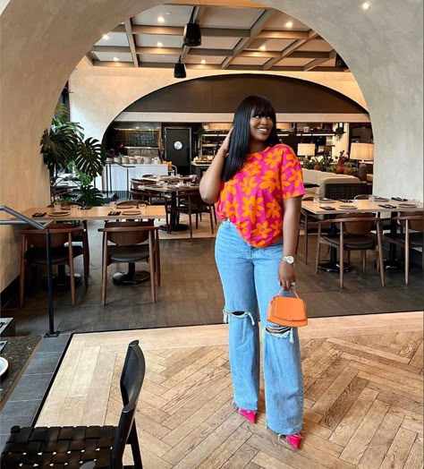 Lunch Date Outfit, Lunch Outfit, Date Outfit, Date Outfit Casual, Stylish Work Attire, Casual Outfit Inspiration, Effortlessly Chic Outfits, Lunch Date, Casual Day Outfits