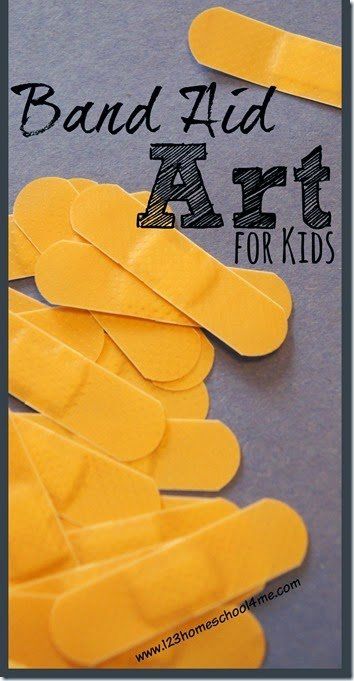 Band Aid Art, Jesus Heals Craft, Doctor Craft, Community Helper Lesson, Community Helpers Crafts, Community Helpers Theme, Community Helpers Preschool, Child Life Specialist, Bible Crafts For Kids