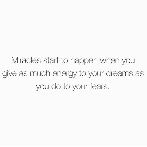 Jamie Graber💫 on Instagram: “One of the first steps to manifesting all of your dreams is to get clear on what it is you actually want.  The beginning of the month is a…” Self Love Quotes, First Step, The Beginning, Self Love, Dreaming Of You, Love Quotes, The One, The First, Quotes