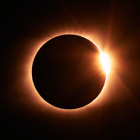 We see four eclipses in 2022, two in May, one in October, and November. Two are a Partial Solar Eclipse, the other two are a Total Lunar Eclipse. Eclipse Of The Moon, Solar Eclipse Pictures, Total Solar Eclipse 2024, Lunar Eclipse Aesthetic, Eclipse Core, Solar Eclipse Images, Eclipse Aesthetic, Eclipse Series, Eclipse Tattoo