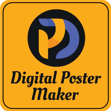 #App of the Day 29 Jan 2023 Digital poster Maker by spsoft https://www.designnominees.com/apps/digital-poster-maker-1 Poster Maker App, Online Poster Maker, Photo Maker, Online Poster, Business Poster, Restaurant Office, Social Media Poster, Popular Apps, Online Posters