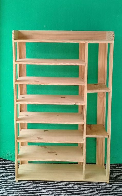 Get Woodworking Plans First To Learn the Woodworking Craft Small Bedroom Ideas, Kitchen Home Decor, Home Decor Living Room, Maximize Space, Decor Living Room, Kitchen Home, Decor Living, Decor Bedroom, Small Bedroom