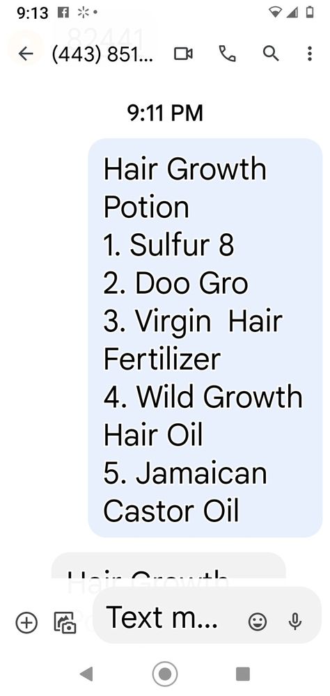 Hair Growth Grease, Virgin Hair Fertilizer, Natural Hair Journey Tips, Hair Journey Tips, Hair Fertilizer, Hair Growth Methods, Wild Growth Hair Oil, Herbal Hair Growth, Healthy Natural Hair Growth