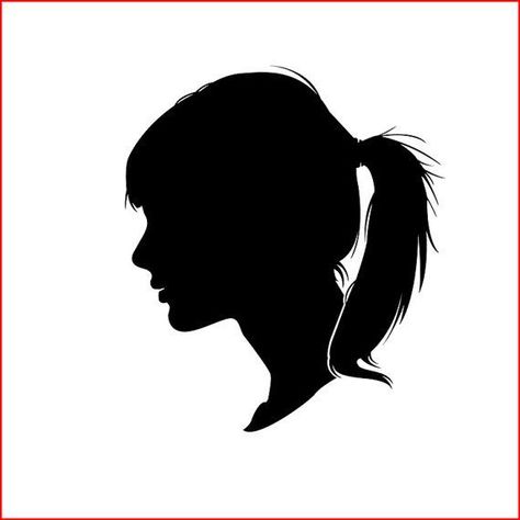 Cool silhouette!! Taylor Swift Outline, Taylor Swift Drawing Easy, Taylor Swift Pumpkin, Taylor Swfit, Taylor Swift Birthday Party Ideas, Taylor Swift Drawing, Abstract Wall Painting, Taylor Swift Birthday, Black And White Face