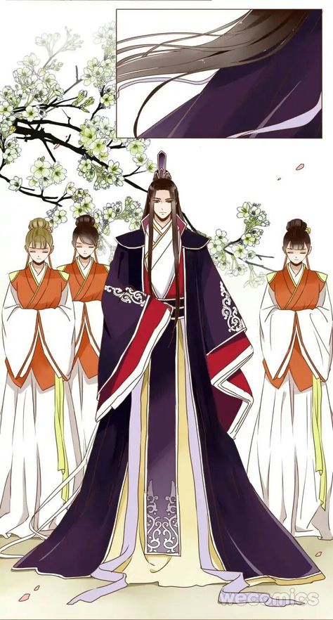 Chinese Emperor, Chinese Anime, China Clothes, Treasure Planet, The Emperor, Wallpapers Images, Cartoons Series, Ancient China