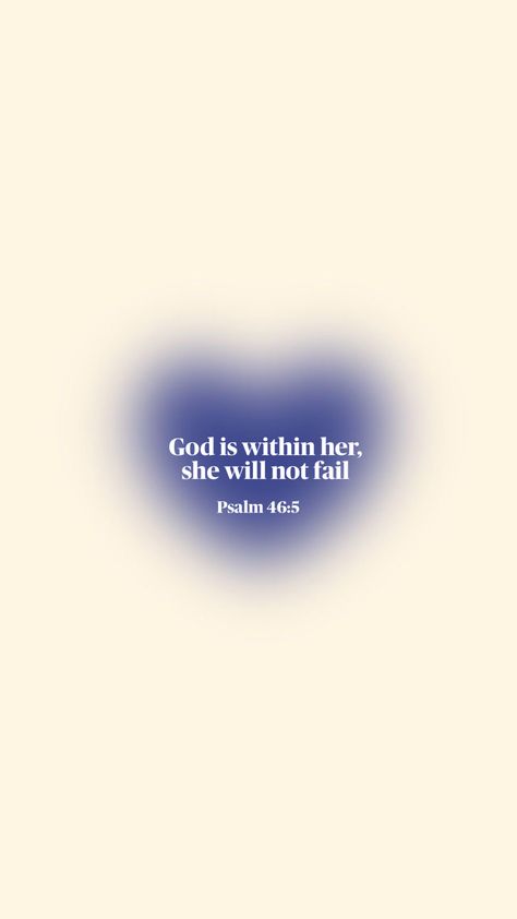 Bible Quotes Healing, Fall Bible Verses, Bible Quotes Background, Psalms Quotes, Short Bible Quotes, Cute Bible Verses, Scripture Wallpaper, Motivational Bible Verses, Cute Bibles