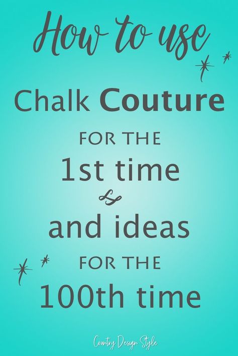 Chalk Couture Projects Dollar Tree, Chalk Paint Stencil Ideas, Chalk Couture Ideas On Wood, Chalk Couture Christmas Ideas, Chalkcouture Ideas, Chalk Couture Projects, Chalk Couture Ideas, Chalking Ideas, Chalk Transfers