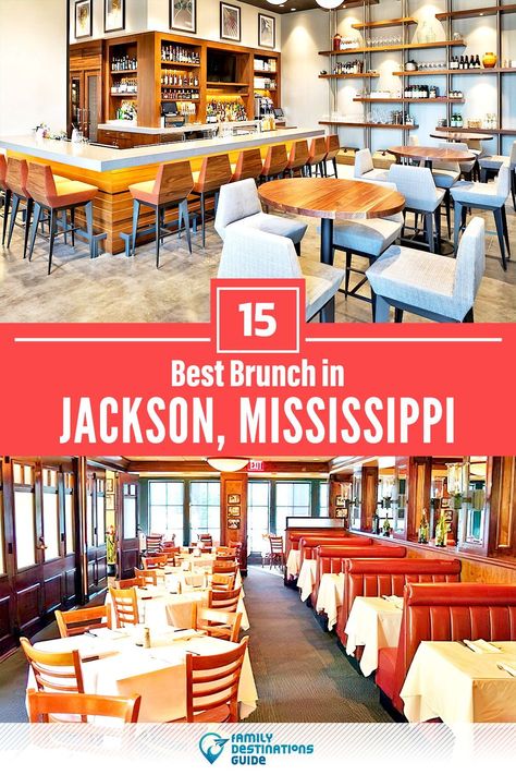 Ice Cream Place, Brunch Places, Cozy Restaurant, Jackson Mississippi, Jackson Ms, Waffle House, Hilton Garden Inn, Family Destinations, Baking Company