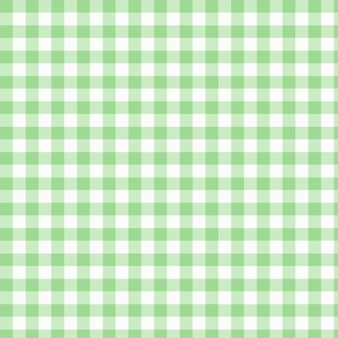 Checkerad green and white background Premium Vector Green Checkered Wallpaper, Green Design Background, Green Plaid Wallpaper, Green And White Background, Checkered Wallpaper, Christmas Placemat, Plaid Wallpaper, Green Checkered, Background Green