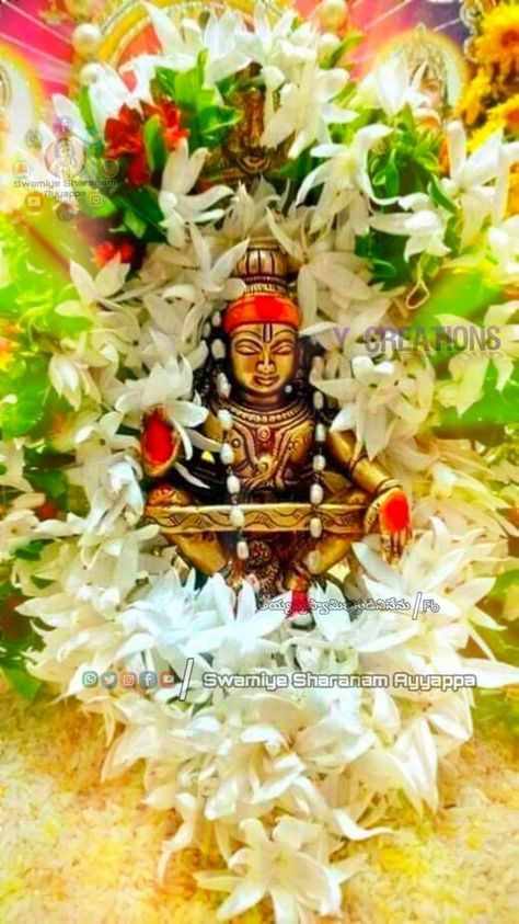 Lord Ayyappa Hd Wallpapers 4k, Ayyappa Swamy Wallpapers New, Swamy Ayyappan Hd Images, Ayyappan Hd Images New 4k, Aiyappa Photos, Ayyappan Hd Images, Ayyappa Swamy Wallpapers 4k Full Screen, Ayyappa Swamy Images, Ayyappa Swamy Wallpapers