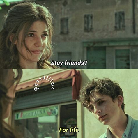 Best Film Quotes, Happy Movie Quotes, Quotes About Movies, Movie Quotes About Love, Famous Film Quotes, Iconic Movie Quotes, Forever Movie, Filmy Quotes, Vibe Board