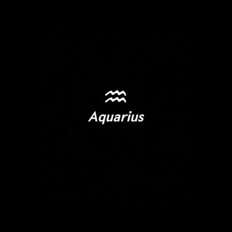 Black Widget Pictures, Aquarius Logo, Aquarius Wallpaper, Black Widget, Widget Pictures, Aquarius Art, Space Words, Fb Cover Photos, Fb Covers