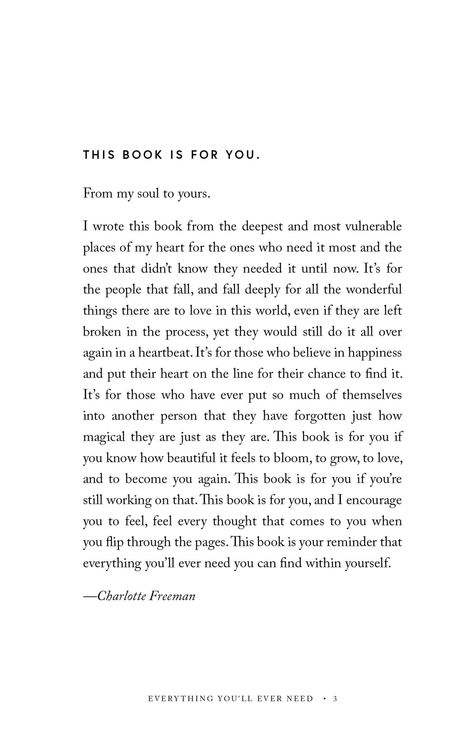 Ace your case study with expert writing help. Secrets to Effective Home Learning 💯 case study homes, i need a paper written for me, How much should you charge to write an essay? 📖 #assignmentwritingservices Charlotte Freeman, Self Healing Quotes, Note To Self Quotes, Positive Self Affirmations, Scandinavian Inspired, By Charlotte, Daily Inspiration Quotes, Self Quotes, Right Time