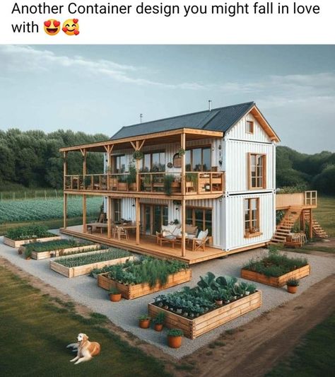 Living Off-Grid & Black | Facebook Tiny Home Homestead, Off Grid Aesthetic, Off Grid Living Aesthetic, Off The Grid Homes, Eco House Plans, Off Grid Home, Community House, Rustic Bar Stools, Off Grid House