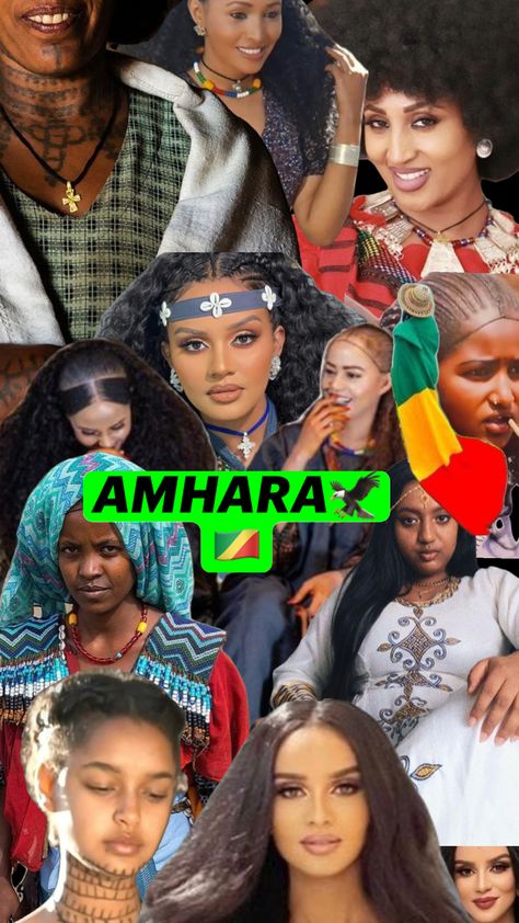 #ethiopia #amhara🇨🇬 #beauty #proudamharas #gonder Ethiopia, The Originals, Beauty